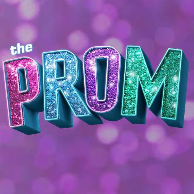 The Prom