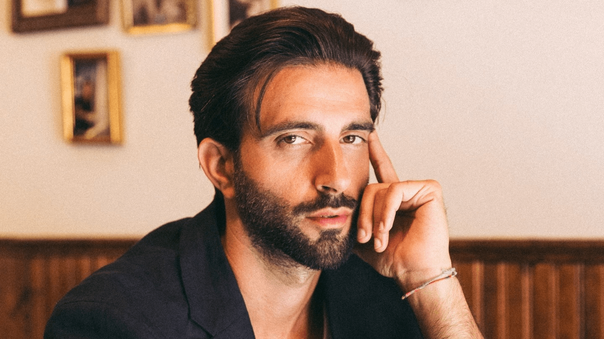Davide De Pierro